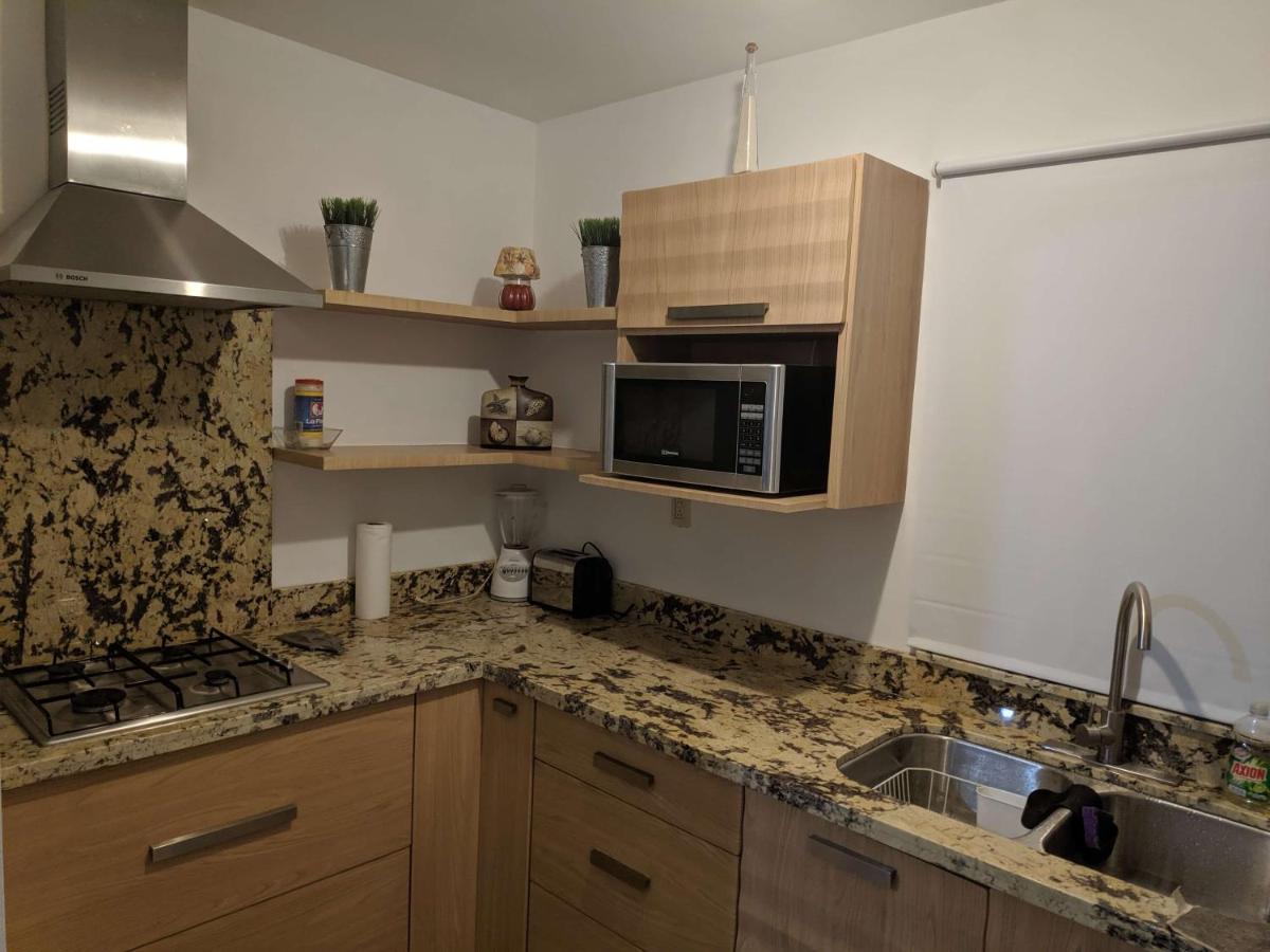 Casa Villa Serena 8 San Carlos Nuevo Guaymas Екстериор снимка