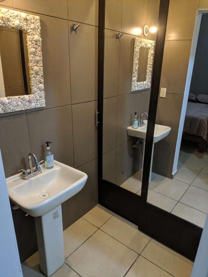 Casa Villa Serena 8 San Carlos Nuevo Guaymas Екстериор снимка