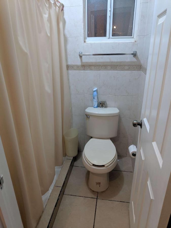 Casa Villa Serena 8 San Carlos Nuevo Guaymas Екстериор снимка