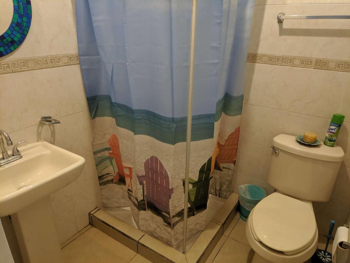 Casa Villa Serena 8 San Carlos Nuevo Guaymas Екстериор снимка